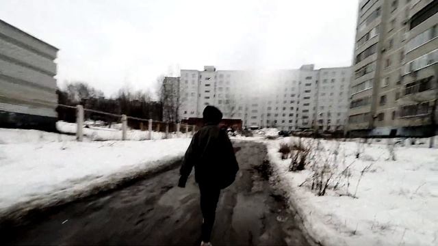 чо смотреть онлайн