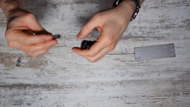 Nextool Mini Flagship реальный КОНКУРЕНТ Leatherman Squirt PS4? Игрушка или инструмент?