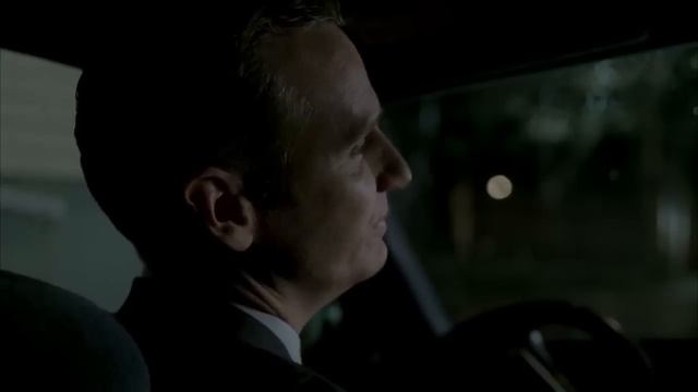 The Sopranos - The end of Eugene Pontecorvo смотреть онлайн