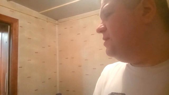В ГОСТЯХ! ЕДА,ПЕСНИ ,БАНЯ!(2 часть) смотреть онлайн