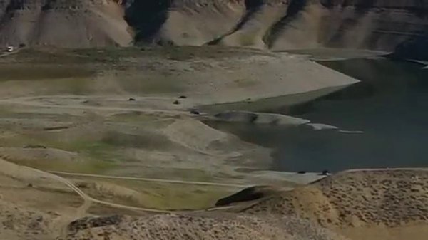 Y2mate.mx-mek mek  RUB SARGSYAN & GAGIK TADEVOSYAN(360p)