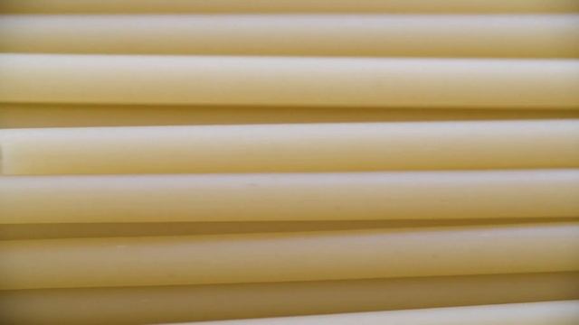 The Context of the Civilization of Greece Part II: Pastitsio смотреть онлайн