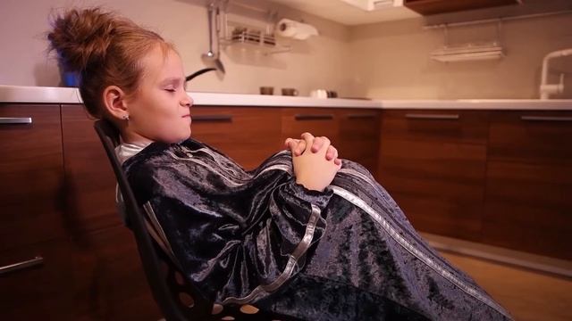 ПРАВИЛЬНОЕ ПИТАНИЕ смотреть онлайн