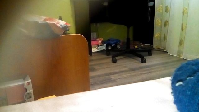 Заснела дочь на скрытую камеру и вылажела на её канал смотреть онлайн