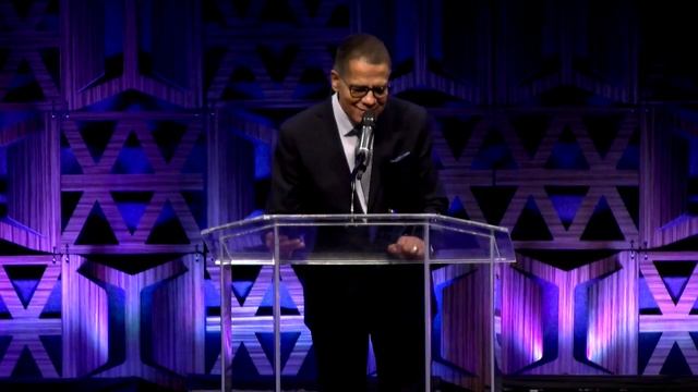Rev. Dr. Larry L. Macon Sr. |"You Got What It Takes"| Sunday March 19, 2023 8:30a смотреть онлайн