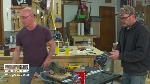 MAKING A KNIFE FROM A SAW BLADE смотреть онлайн
