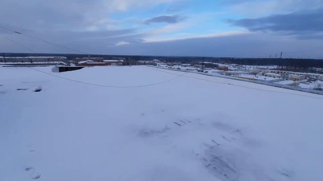 Стабилизатор для камеры - KEELEAD смотреть онлайн