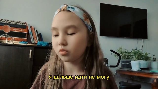 VLOG #6 ДОМЗАДАНИЯ смотреть онлайн
