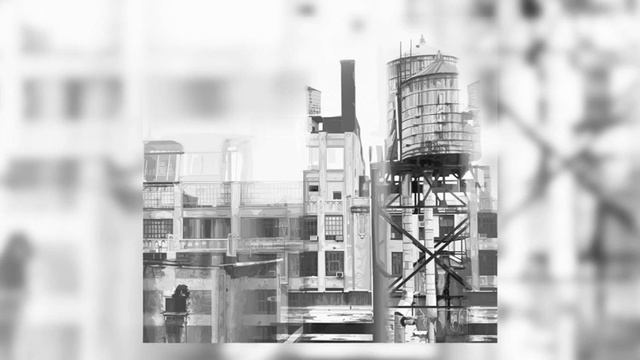 Depeche Mode, Happens All The Time (Delta Demo Remix 2024) #remix #depechemode #electronic