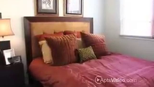 Santana Row Apartments in San Jose, CA-ForRent.com смотреть онлайн