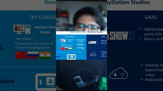 Uncharted 4 en PC? смотреть онлайн