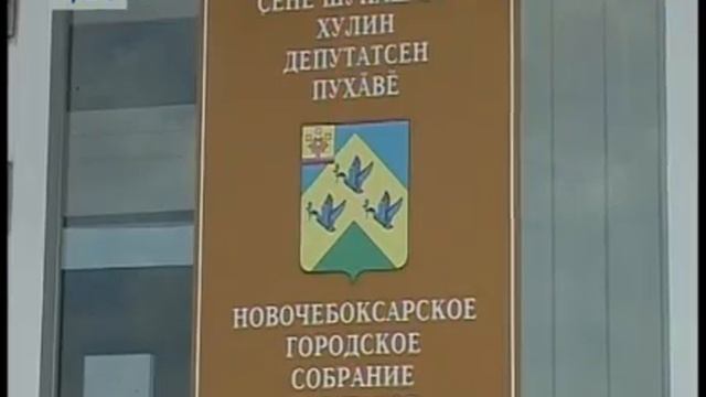 Михаил Игнатьев прокомментировал ситуацию с отставкой сити-менеджера Новочебоксарска