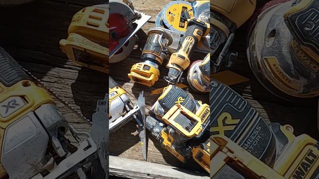 If You Want Your Tools To Last A Lifetime Do This смотреть онлайн
