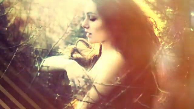 I Bleed For You - Peter Gundry смотреть онлайн