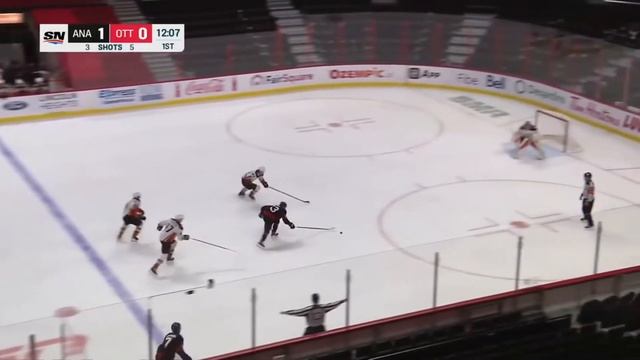 Tyler Ennis (#63) ALL 8 GOALS 2022 смотреть онлайн
