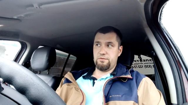 Отзыв о двери Jeld wen basic смотреть онлайн