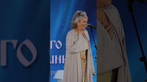 Виктория Макарская #бабсовет Сохранить семью. Дни Достоевского в Оптиной Пустыни #днидостоевского