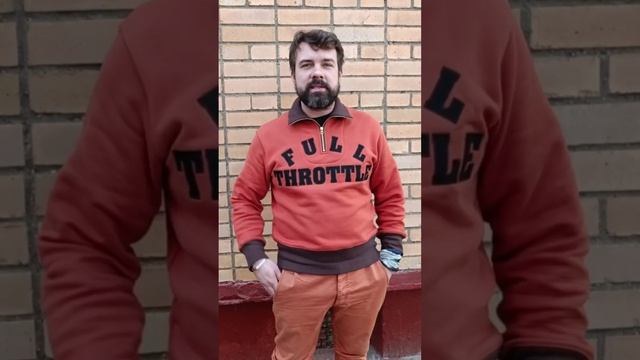 #худи #ft #fullthrottle смотреть онлайн