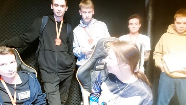 How Bomji228 Really Play CS 1.6