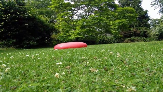 Giant water balloon смотреть онлайн
