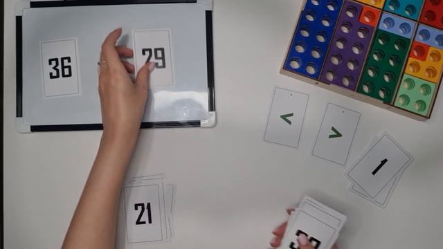 задача 9 смотреть онлайн