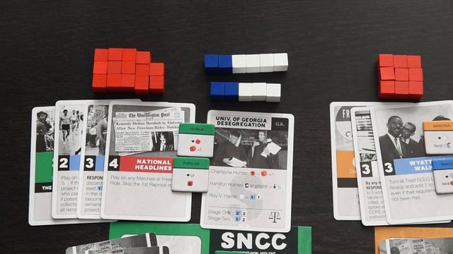 Free At Last - Game Tutorial смотреть онлайн