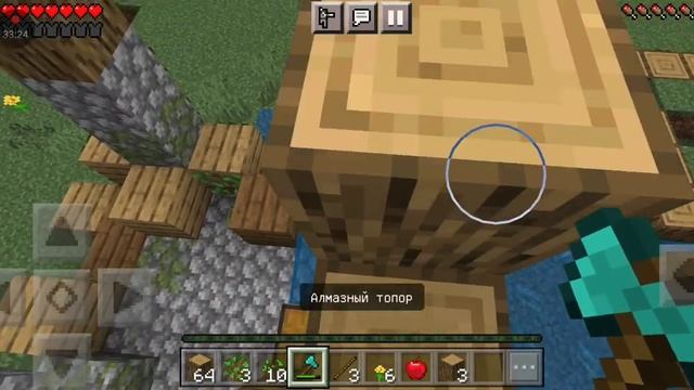 заброшенная деревня номер 13 смотреть онлайн