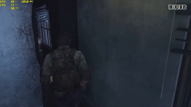 RPCS3 0.0.20｜The Last Of Us v01.11 1080P FSR｜AVX-512｜Unlock FPS｜i9 12900K 5.3GHz смотреть онлайн