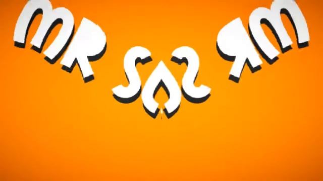 Intro Mr Slavko смотреть онлайн