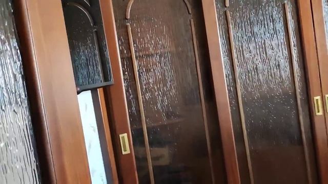 из Германии в Казахстан ! Стамбул Астана Костанай Я на Родине ! смотреть онлайн