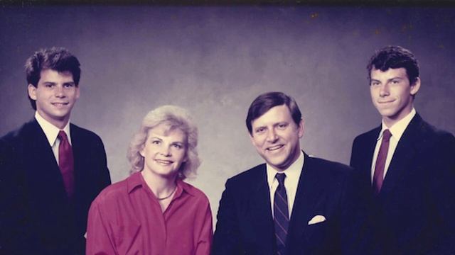 #11: Why The Menendez Brothers Killed Their Parents: The Last Week Part 1 | Revisiting Menendez