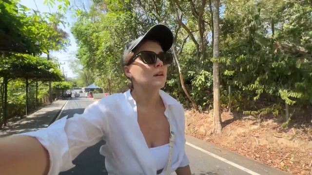 ТАИЛАНД - 2024 | ПХУКЕТ, ПАТОНГ, ОСТРОВ ПХИ ПХИ, ГОРА ОБЕЗЬЯН, БОЛЬШОЙ БУДДА | СВАДЕБНОЕ ПУТЕШЕСТВИ