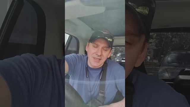 Юрий Батурин.ru