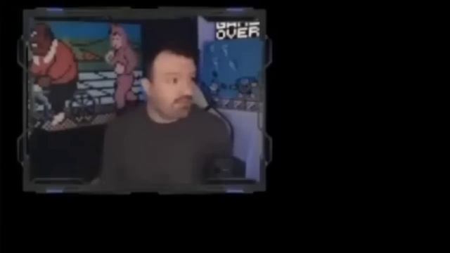 DSP $5 Like A Dragon Disaster Stream. Phil Yells At Derich And Is Upset Because of Low Support смотреть онлайн