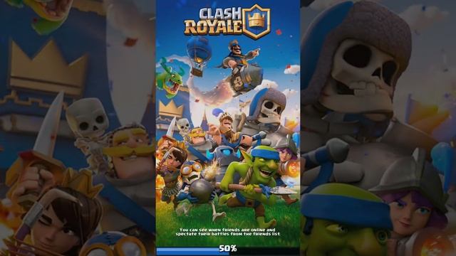 Claah Royale Special Event || Clash Royale 2v2 Challenge || Clash Royale 2v2 Battle смотреть онлайн