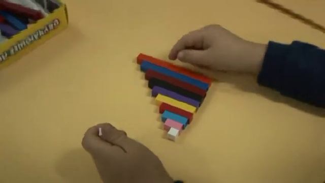 #КонкурсВыготского2017 Егоркина село Большие Яльчики