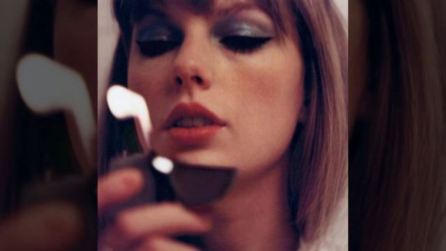 Taylor Swift - The Last Time смотреть онлайн