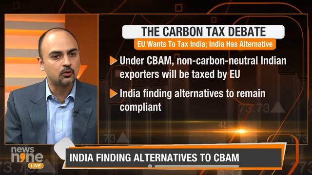 Titan Q2 Results; Zomato Q2 Earnings; Last Tick With Kranthi Bathini смотреть онлайн