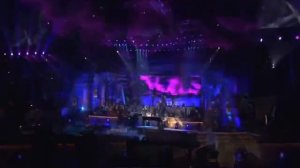 Yanni Live The Concert Event 2006 HD