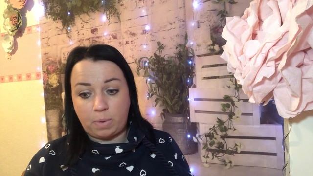 💶сколько стоит 💰ЭКО в германии🇩🇪 смотреть онлайн