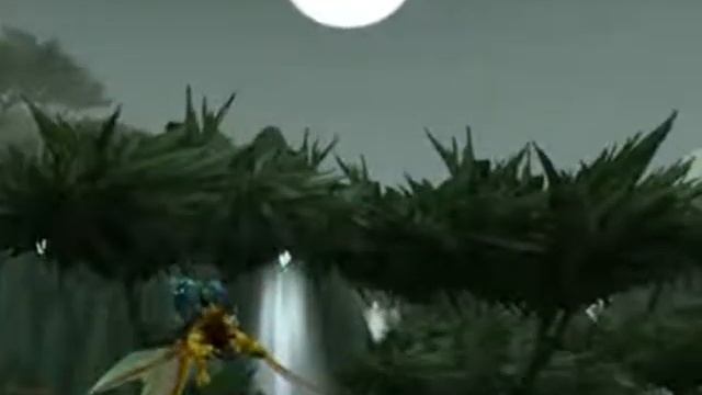 DIABLO Death knight ® смотреть онлайн
