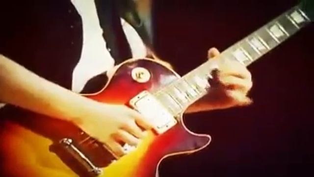 Free - Travellin' Man - Free At Last in '72 смотреть онлайн