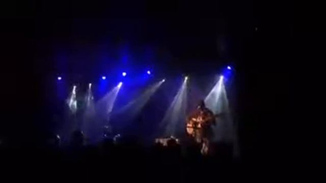 Death In June - My Last Europa Kiss @ Hard Club [Porto, 02.10.2016] PORTUGAL смотреть онлайн