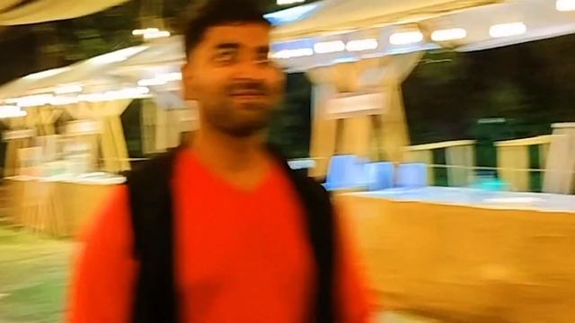 How I spent my Weekend #3 | Yhaa sirf GF ko hi leke jaao😂😌 #bestadvice смотреть онлайн