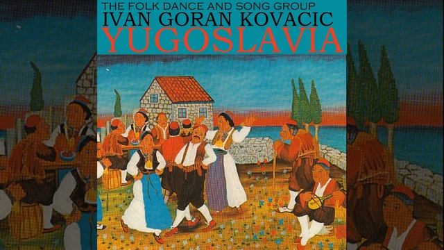 Gdje to kažu im djevojaka смотреть онлайн