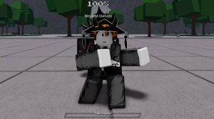 сильнейшие поля битвы,
 комбо