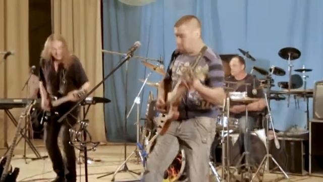 Отражение - Instrumental смотреть онлайн