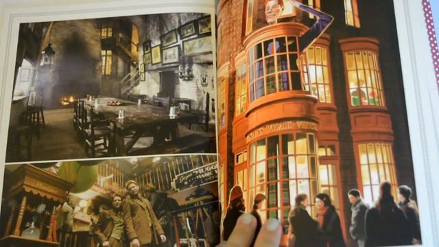 Мои раскраски-антистресс / Часть 2