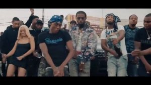 Pop Smoke - "Dior" *Pluggnb Remix* (If Pop Smoke was in Slayworld)