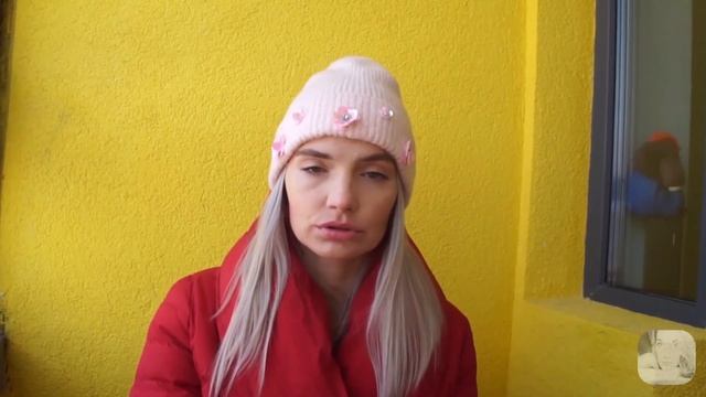 🙏💖Екатеринбург за парк львов ТАЙГАН🦁🐯/Урал за "человека льва"💪СВОБОДУ Олегу Алексеевичу Зубкову!!! смотреть онлайн